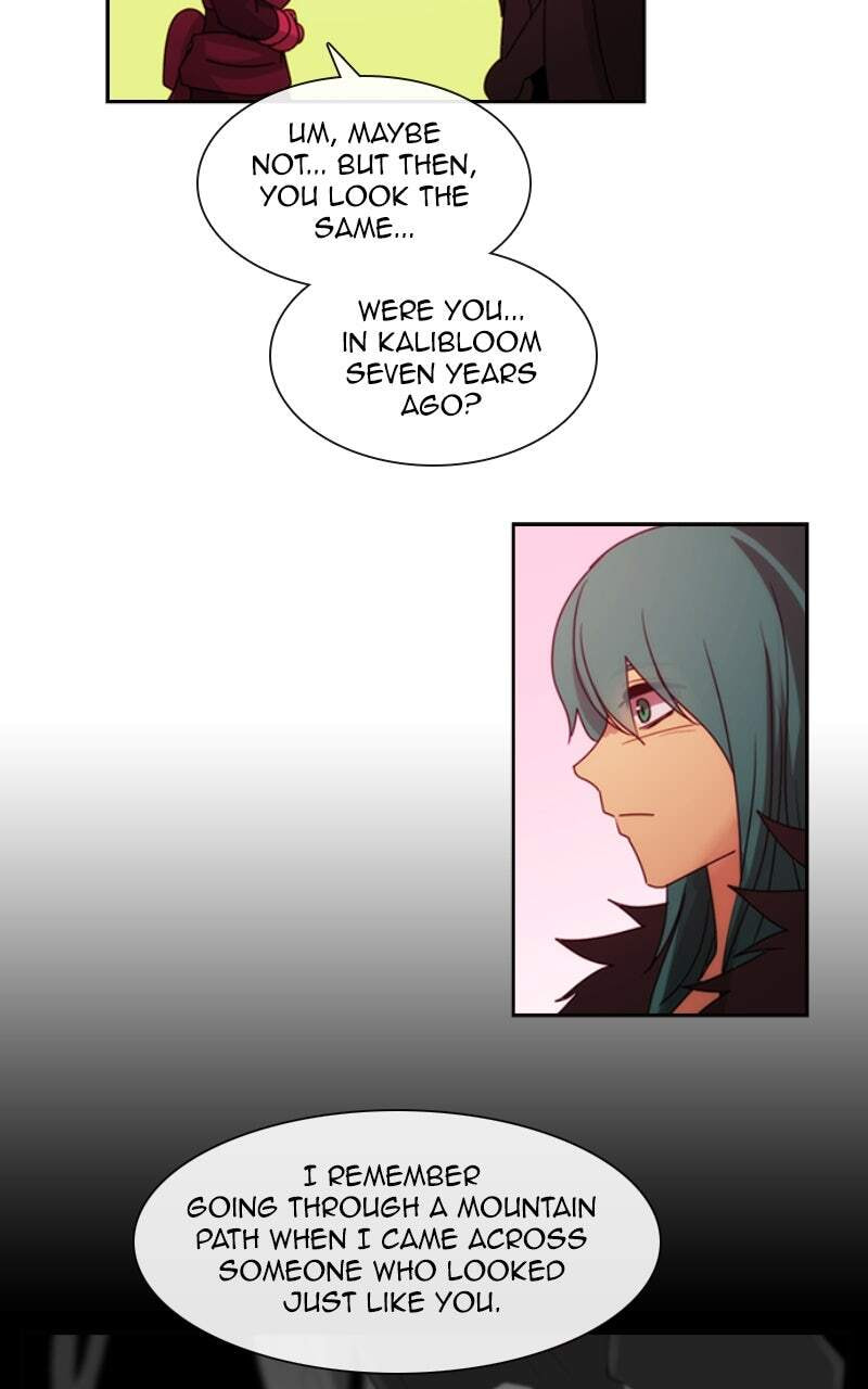 Kubera Chapter 650 page 7 - 