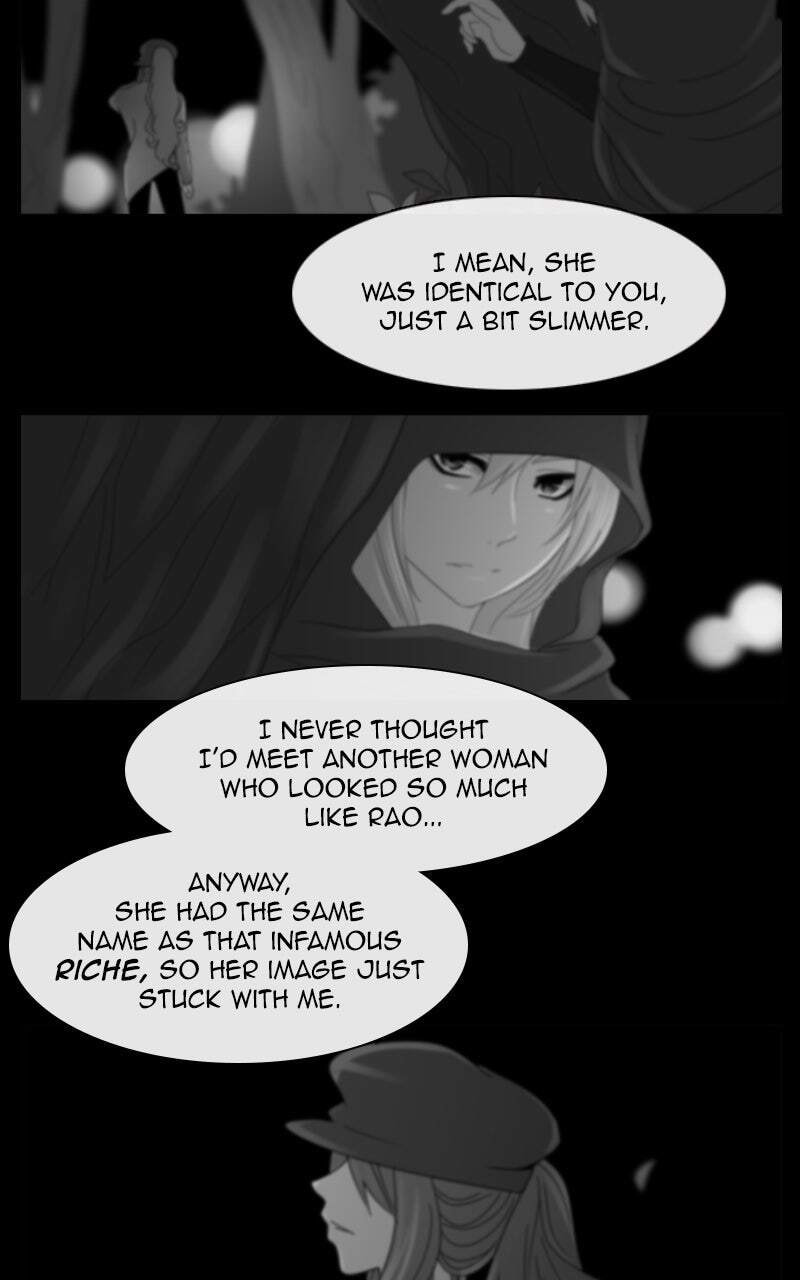 Kubera Chapter 650 page 8 - 