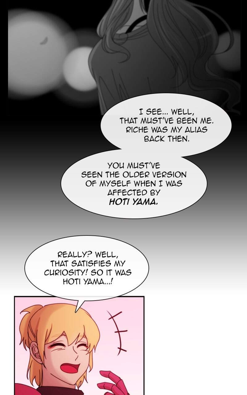 Kubera Chapter 650 page 9 - 