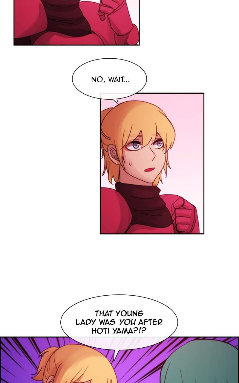 Kubera Chapter 650 page 10 - 