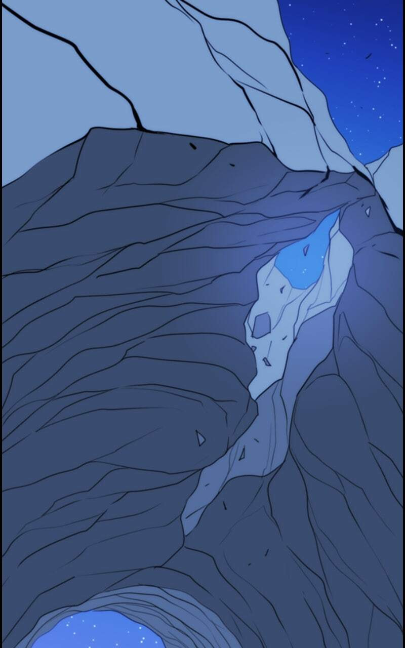 Kubera Chapter 651 page 2 - 
