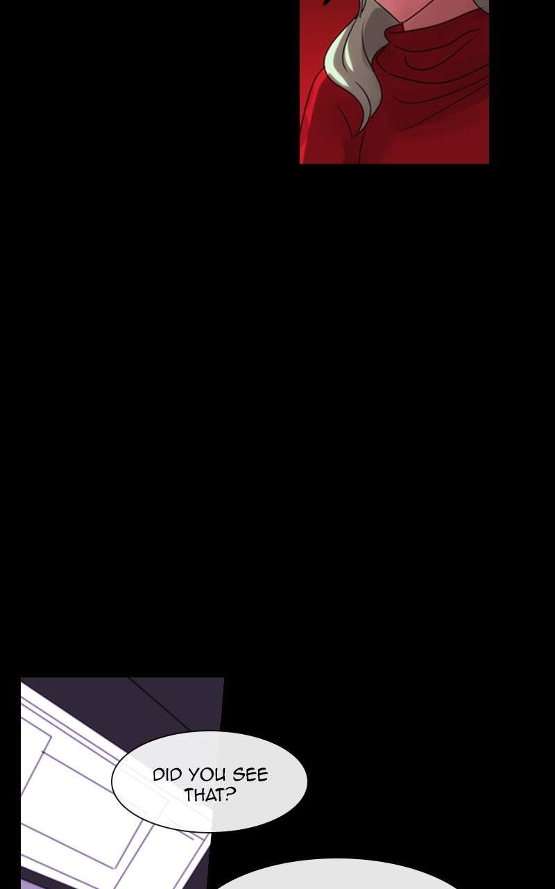 Kubera Chapter 651 page 13 - 
