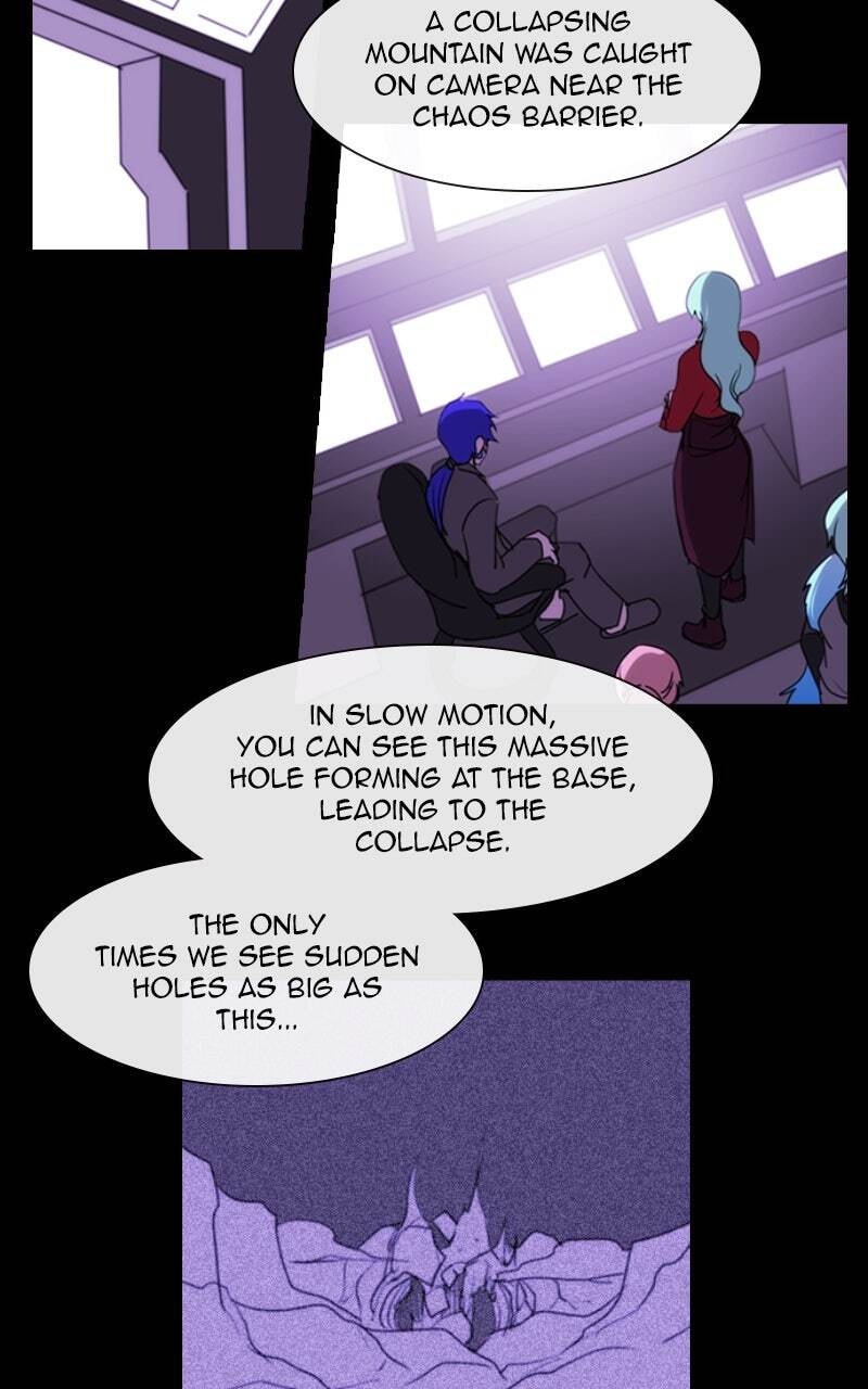 Kubera Chapter 651 page 14 - 