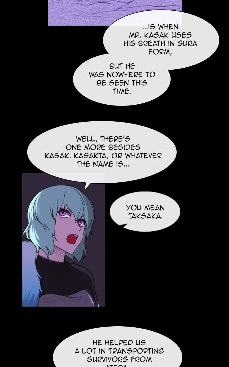 Kubera Chapter 651 page 15 - 