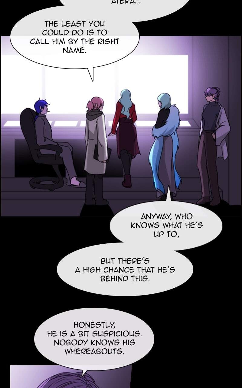 Kubera Chapter 651 page 16 - 