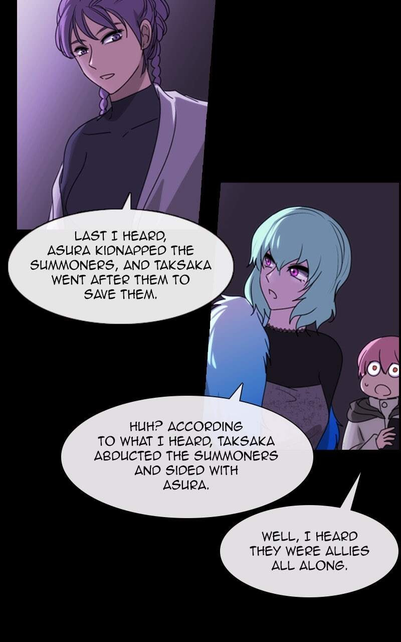 Kubera Chapter 651 page 17 - 