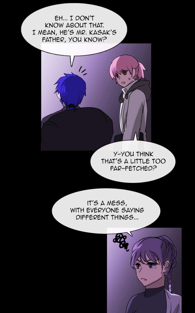 Kubera Chapter 651 page 18 - 