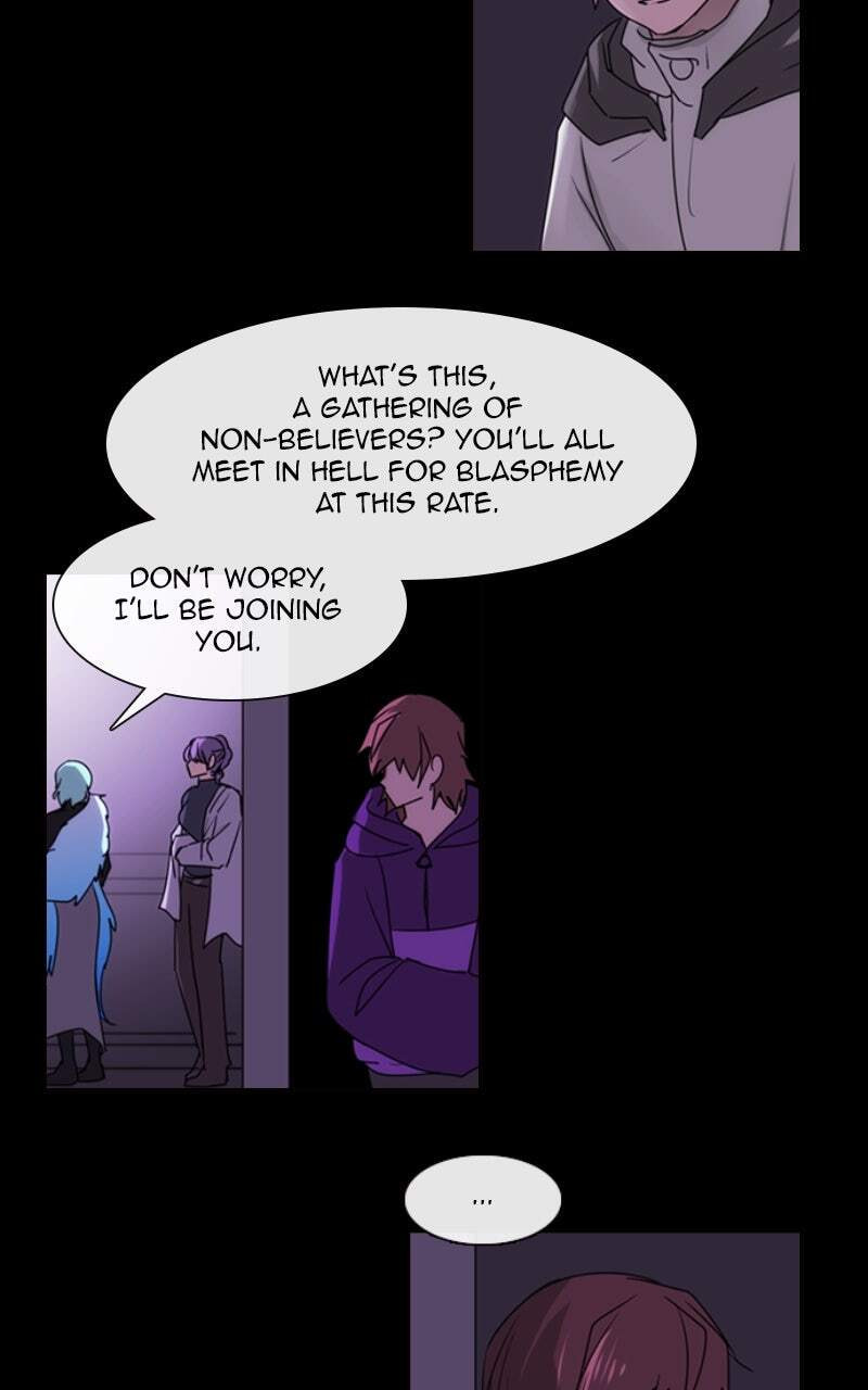 Kubera Chapter 651 page 24 - 