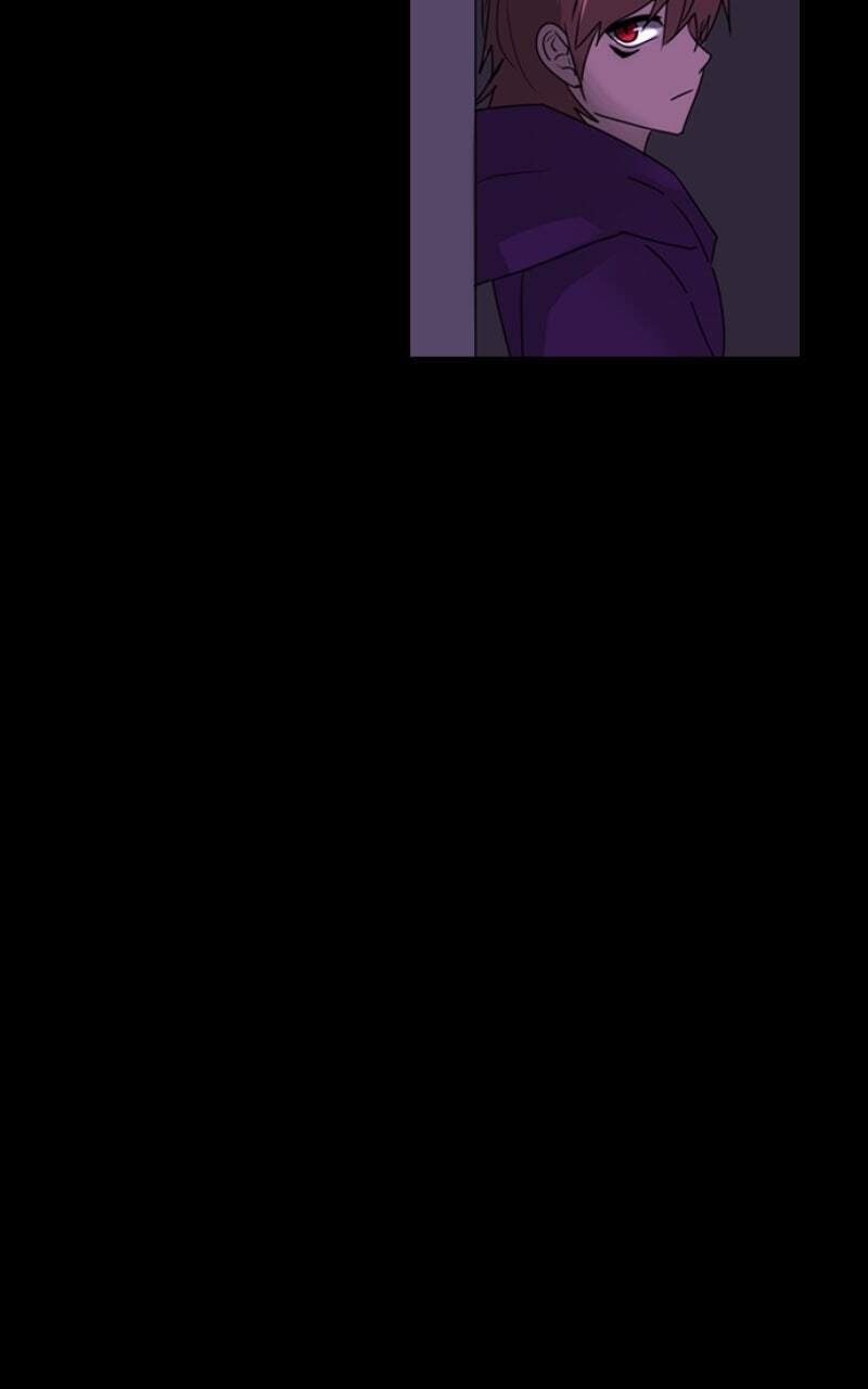Kubera Chapter 651 page 25 - 