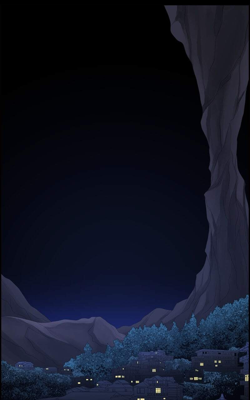 Kubera Chapter 651 page 26 - 