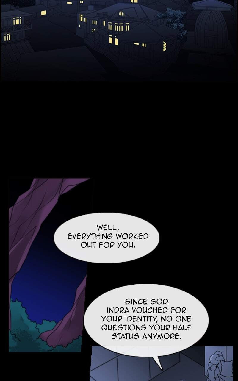 Kubera Chapter 651 page 27 - 