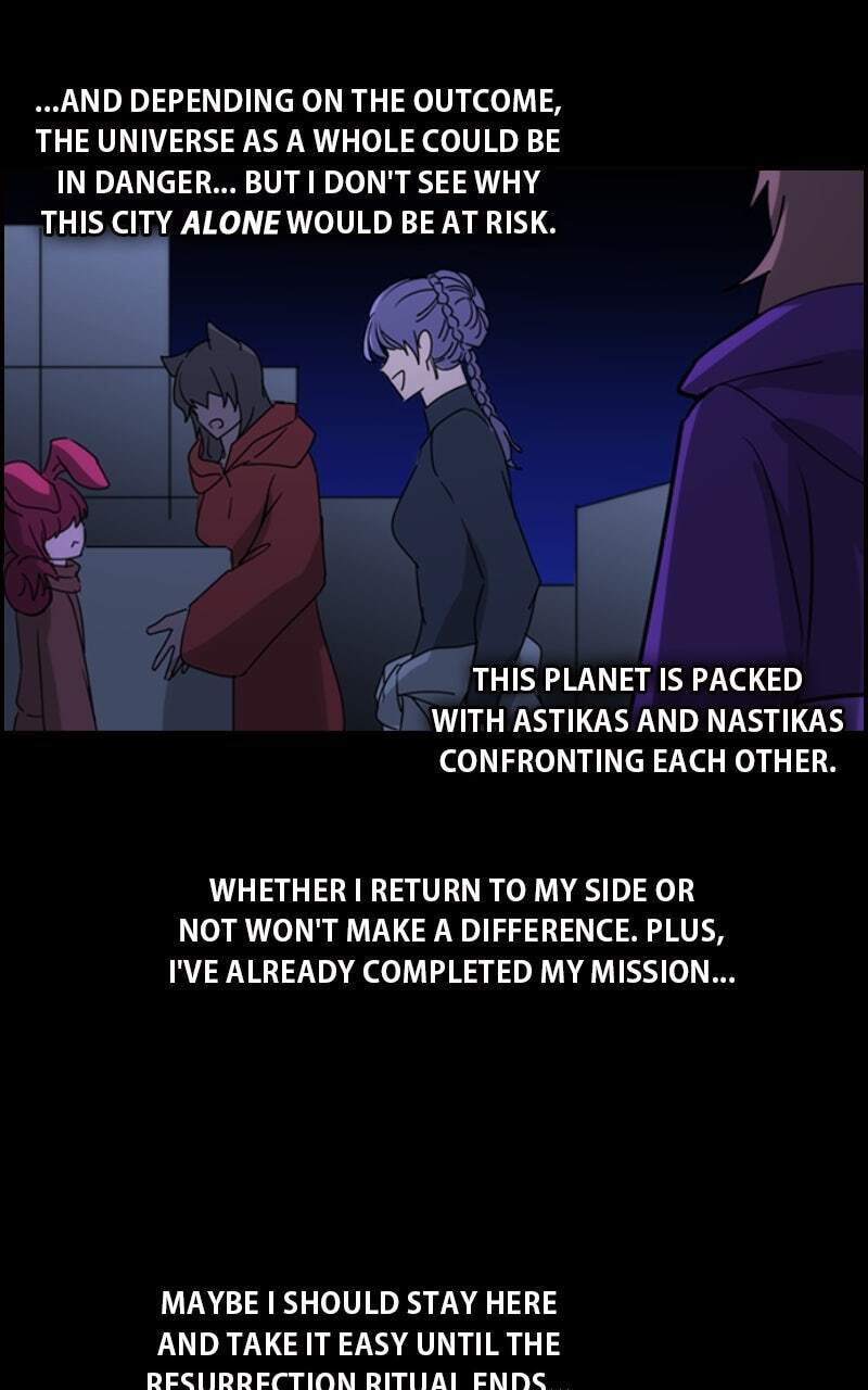 Kubera Chapter 651 page 30 - 