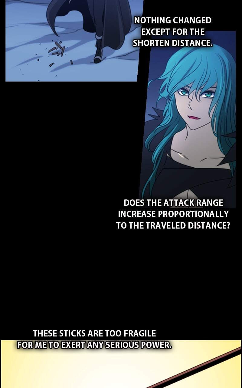 Kubera Chapter 651 page 4 - 