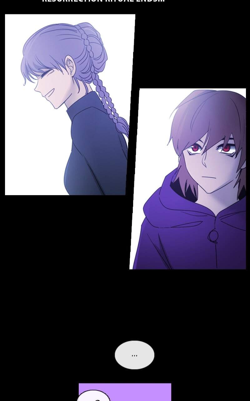Kubera Chapter 651 page 31 - 