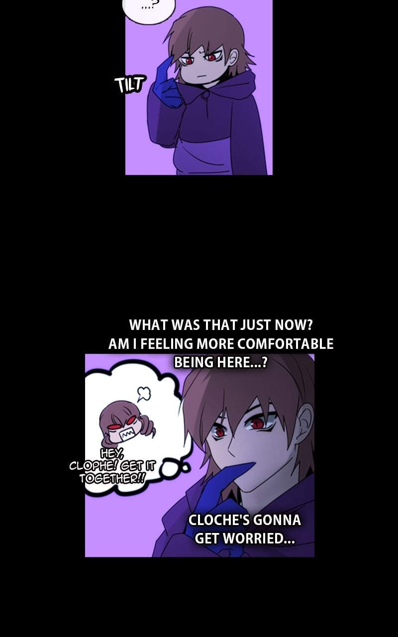 Kubera Chapter 651 page 32 - 