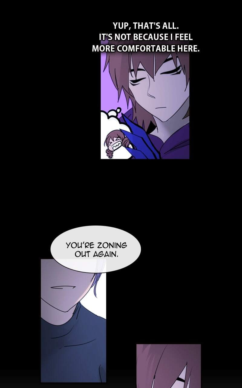 Kubera Chapter 651 page 34 - 