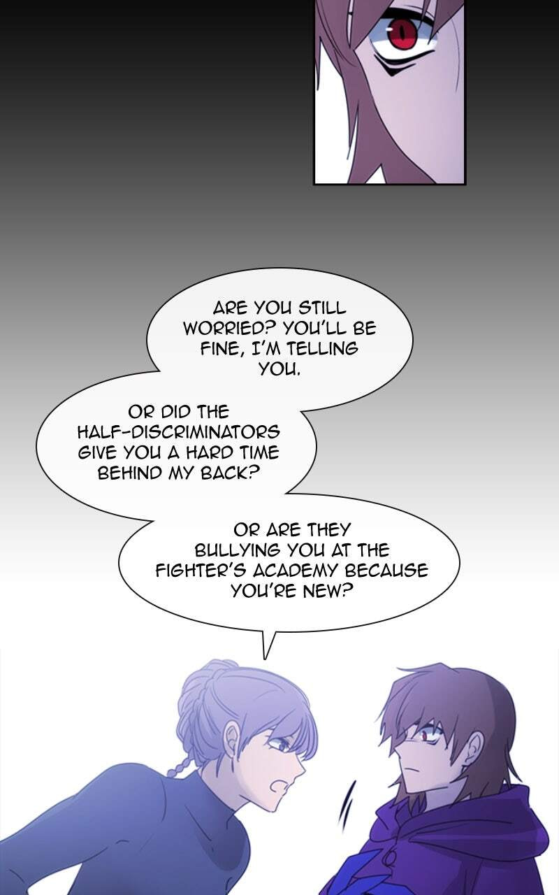 Kubera Chapter 651 page 35 - 