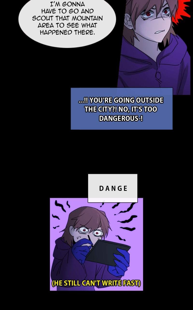 Kubera Chapter 651 page 37 - 
