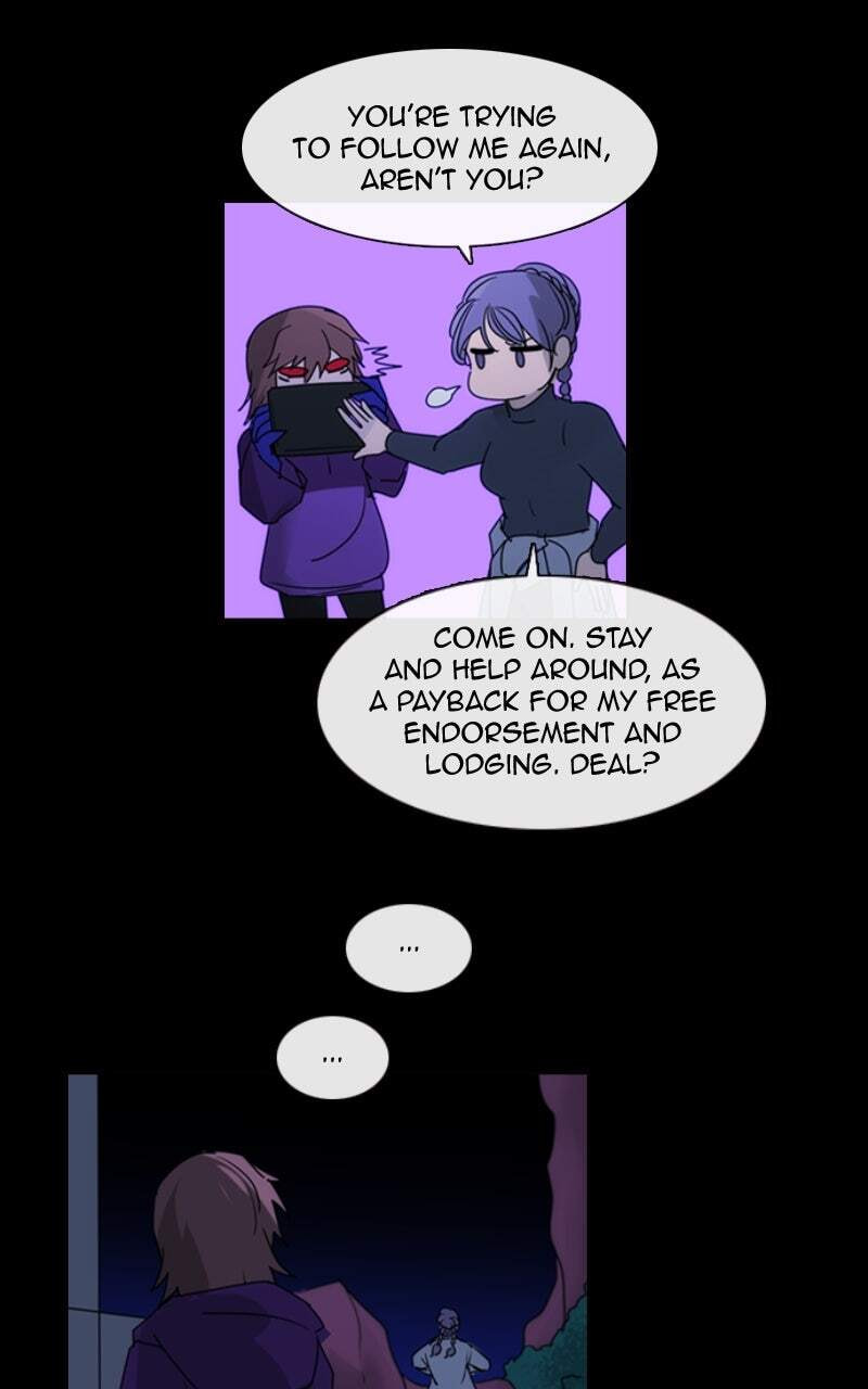 Kubera Chapter 651 page 38 - 