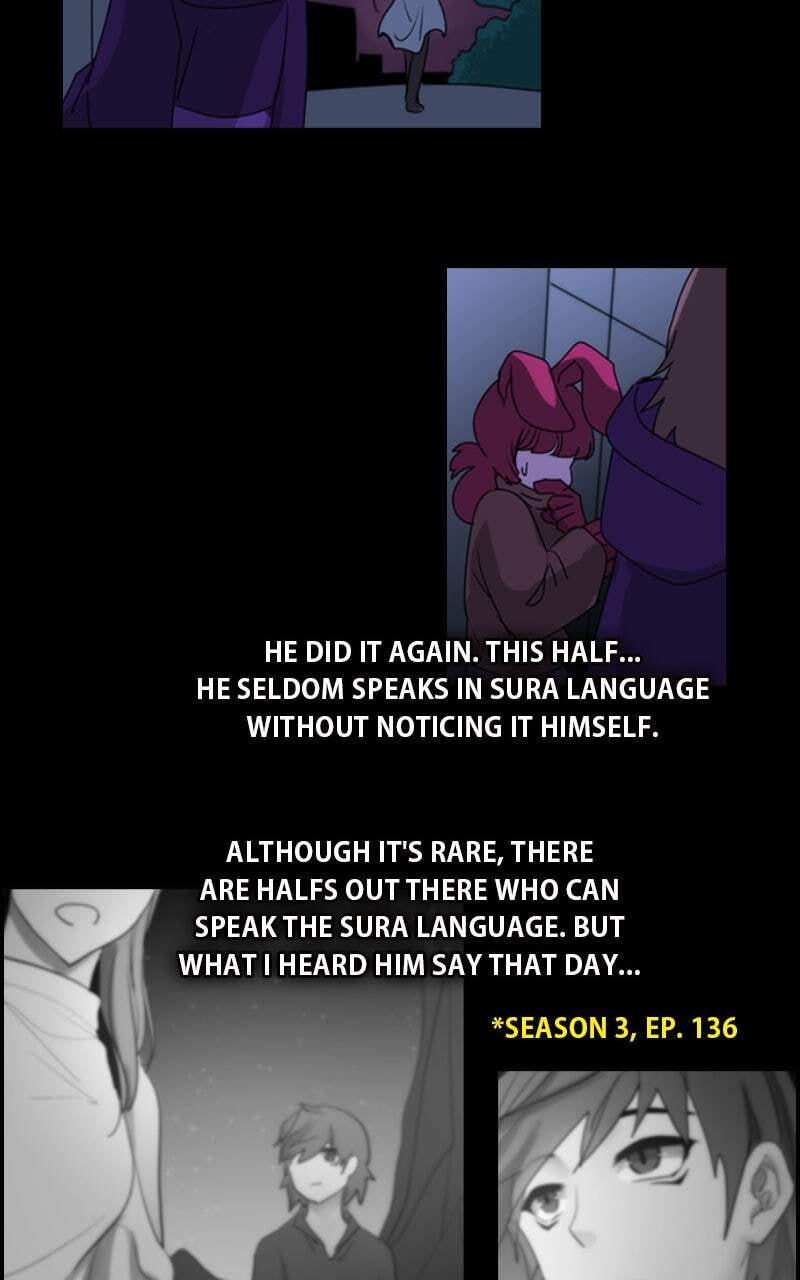Kubera Chapter 651 page 39 - 