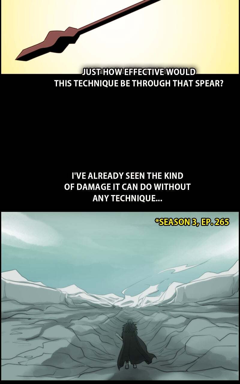 Kubera Chapter 651 page 5 - 