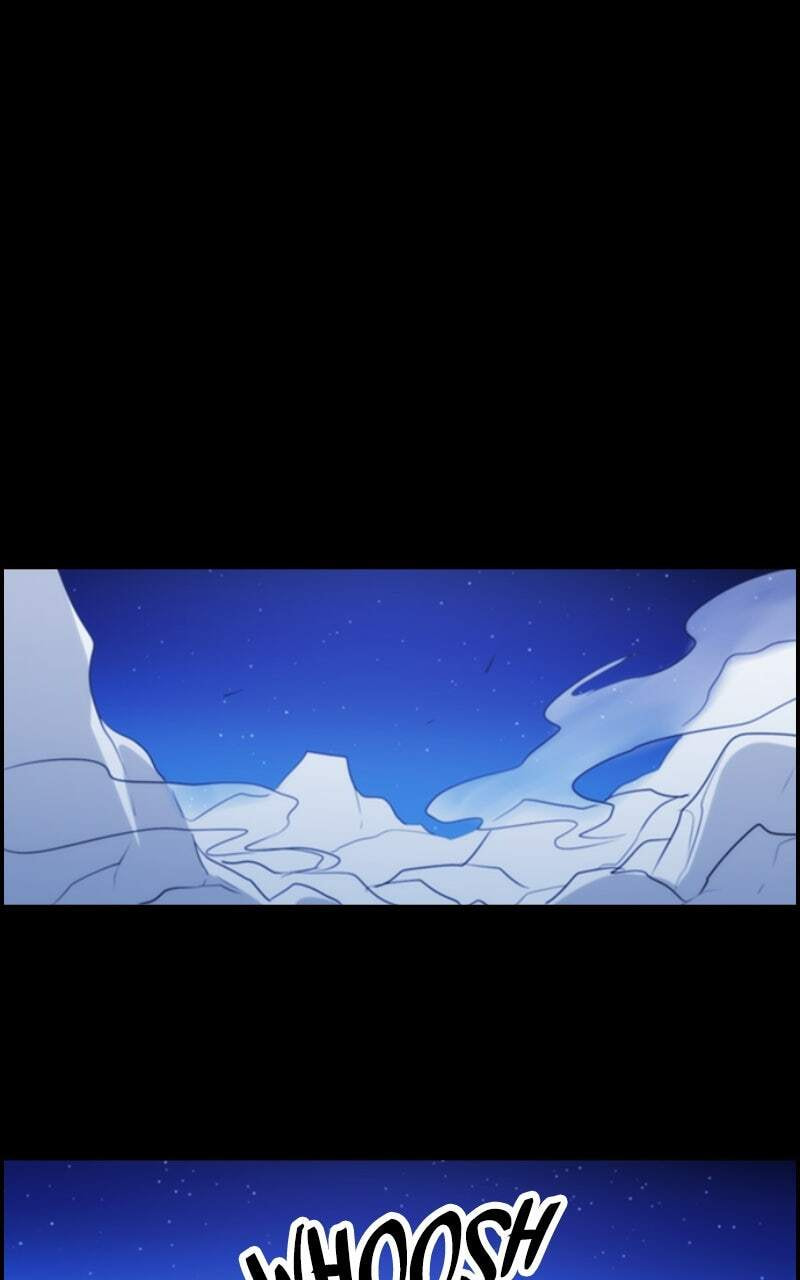 Kubera Chapter 651 page 41 - 