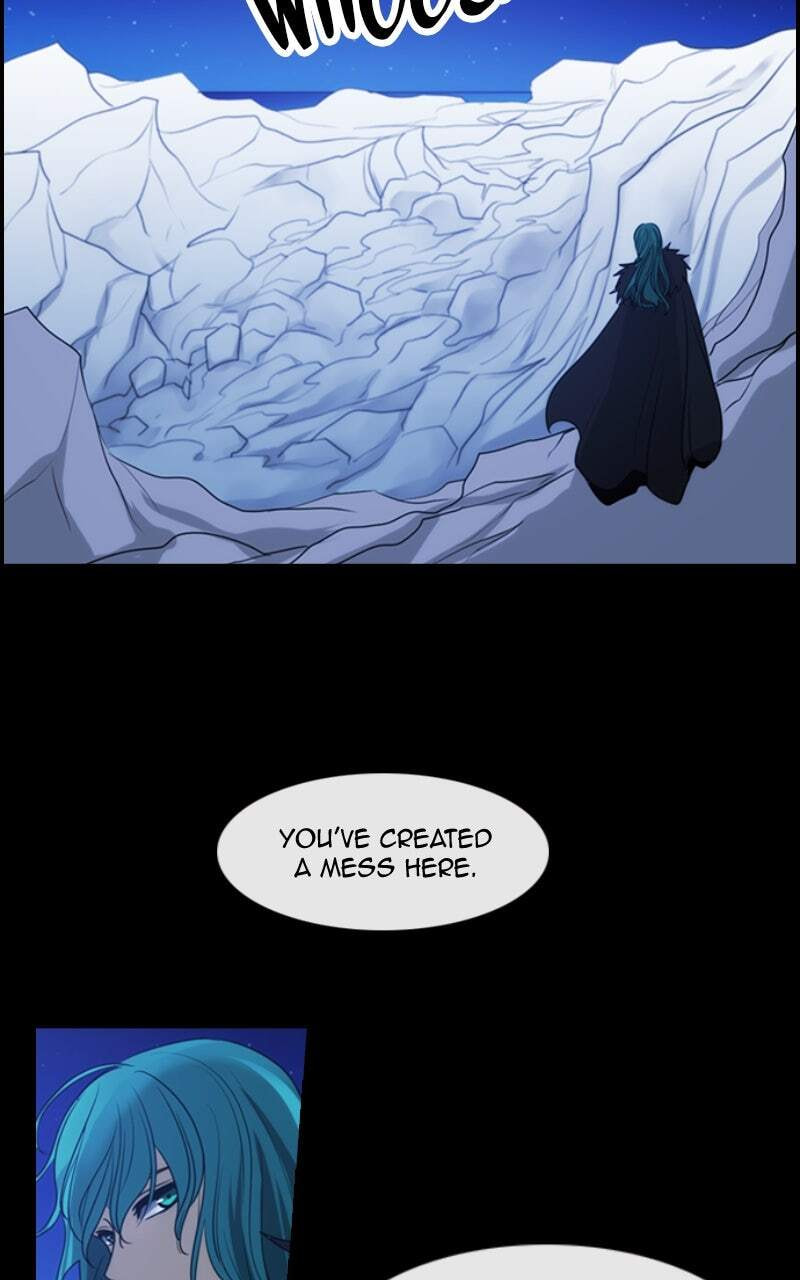 Kubera Chapter 651 page 42 - 