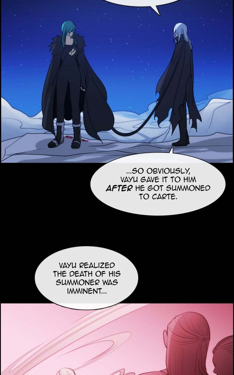 Kubera Chapter 651 page 44 - 