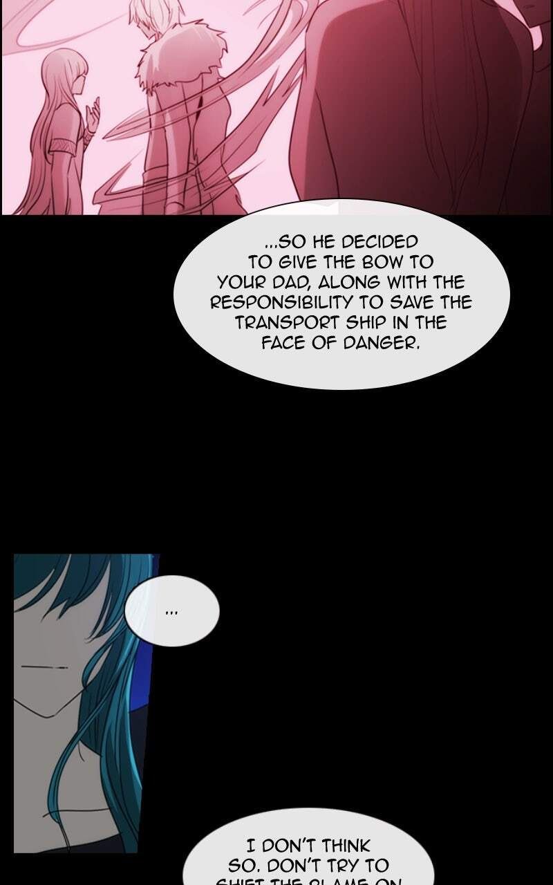 Kubera Chapter 651 page 45 - 