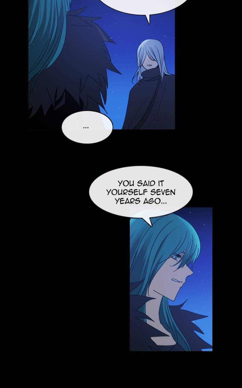 Kubera Chapter 651 page 47 - 