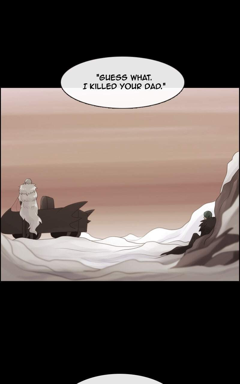 Kubera Chapter 651 page 48 - 