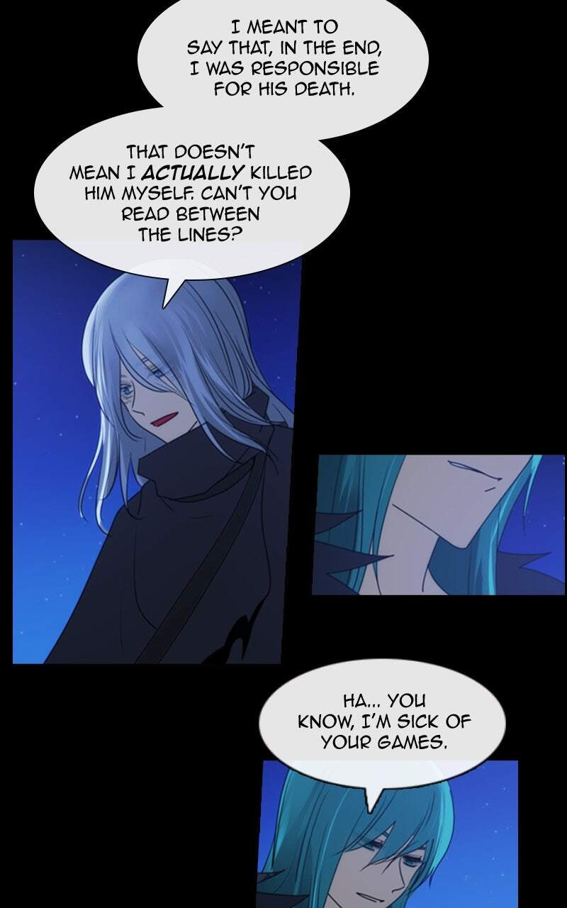 Kubera Chapter 651 page 49 - 