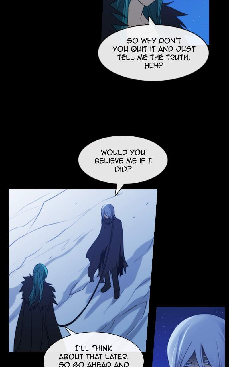 Kubera Chapter 651 page 50 - 