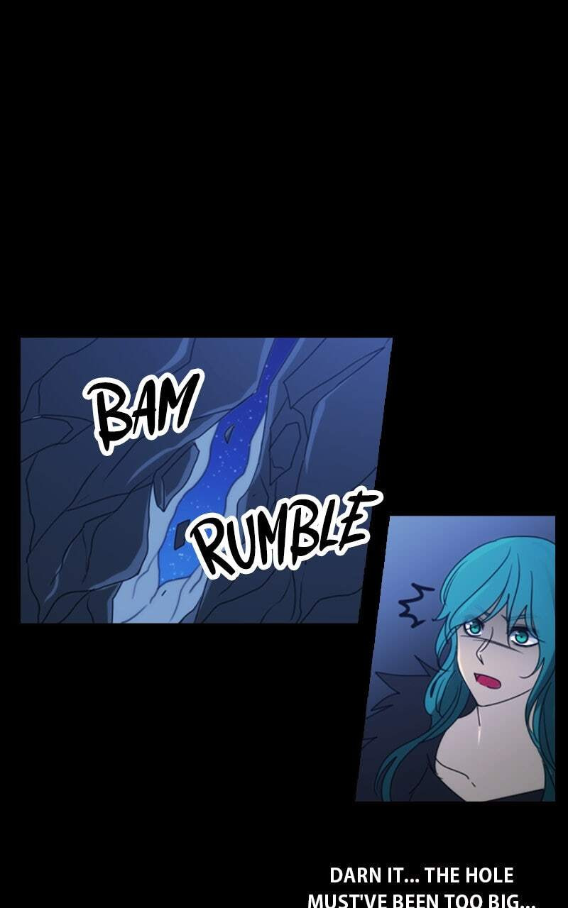 Kubera Chapter 651 page 6 - 