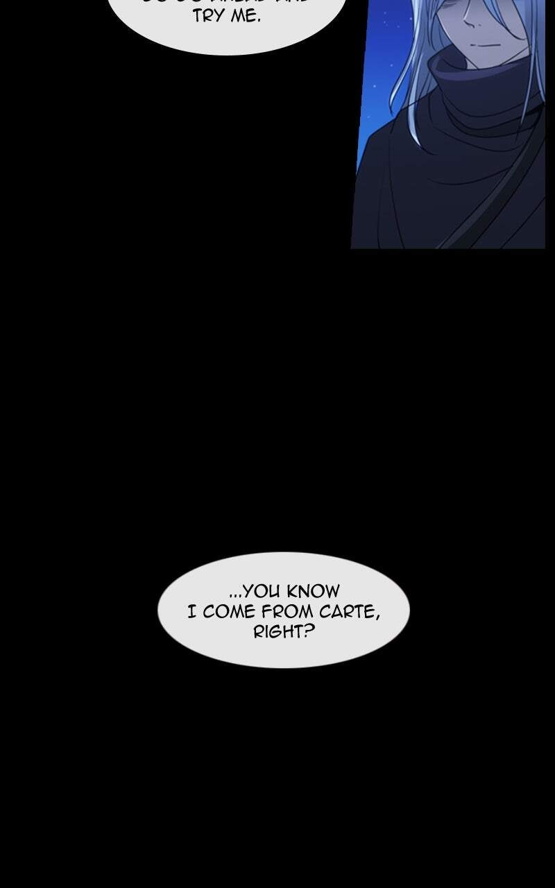 Kubera Chapter 651 page 51 - 