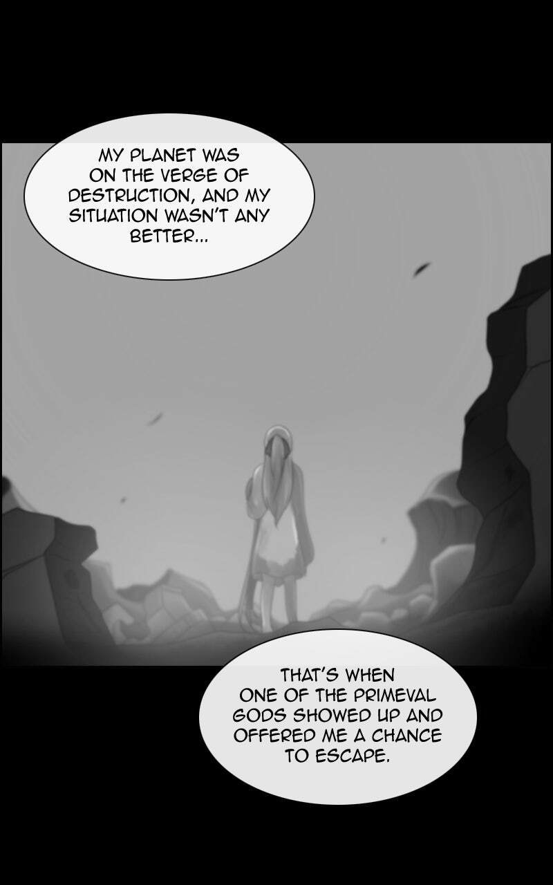 Kubera Chapter 651 page 52 - 