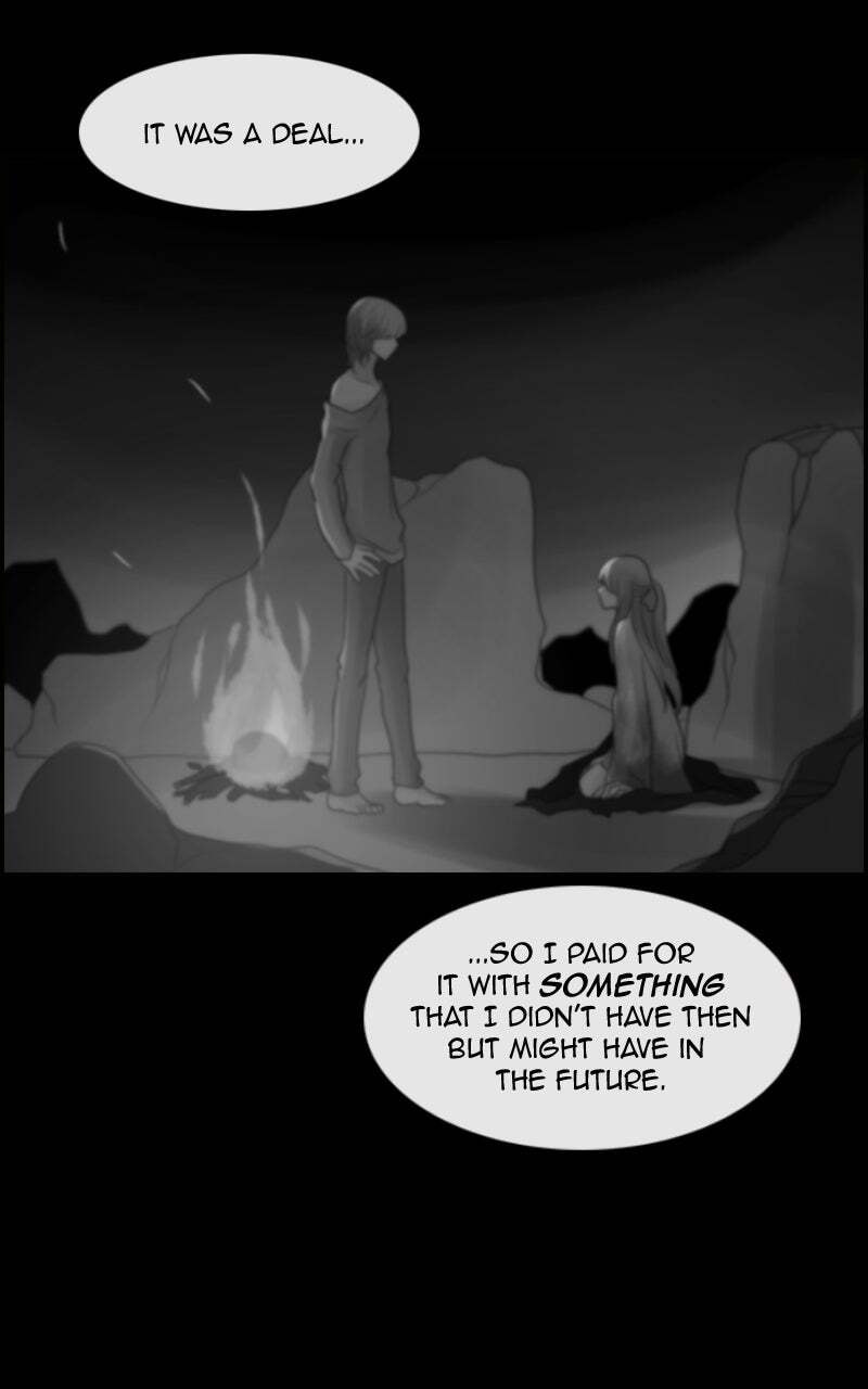 Kubera Chapter 651 page 53 - 