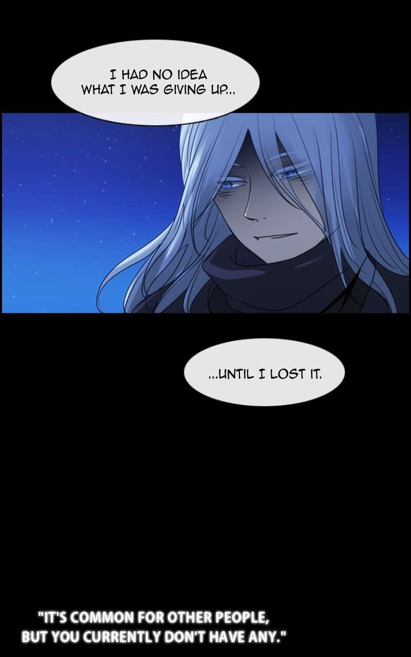 Kubera Chapter 651 page 54 - 