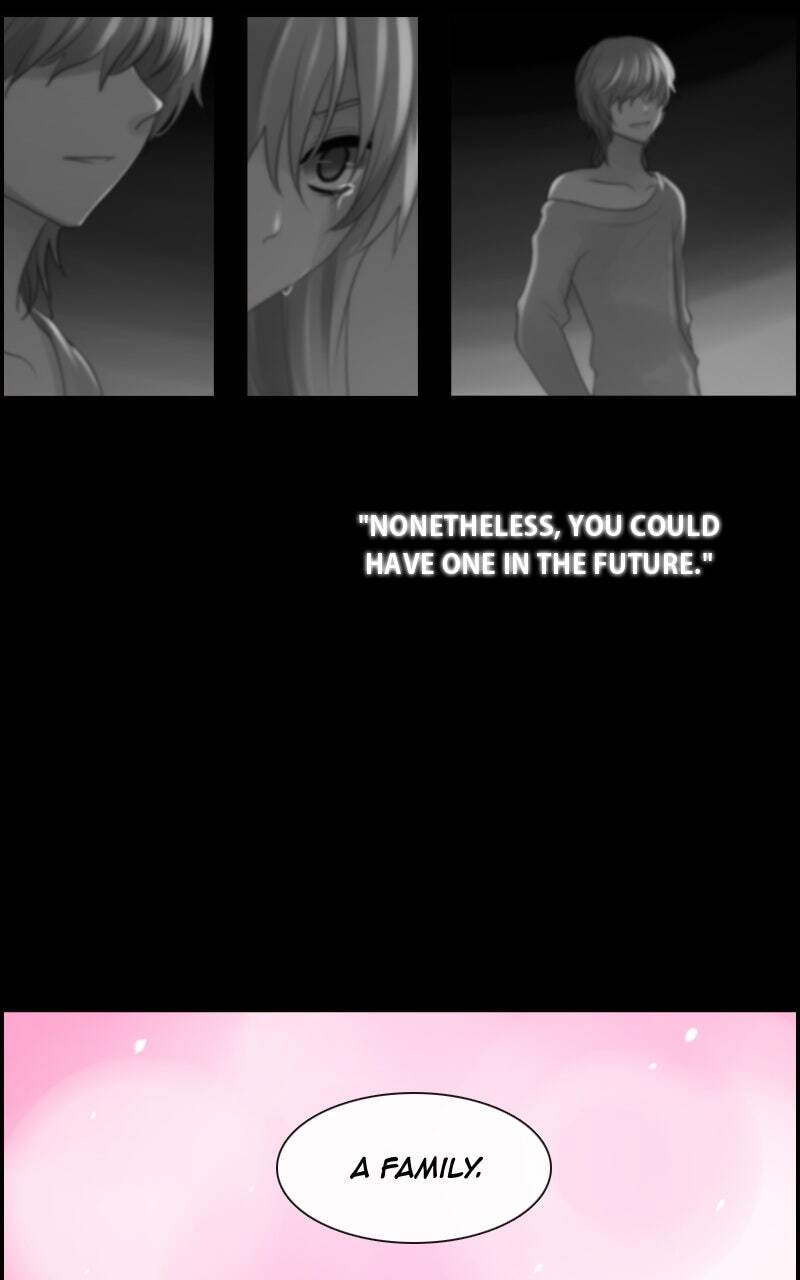 Kubera Chapter 651 page 55 - 