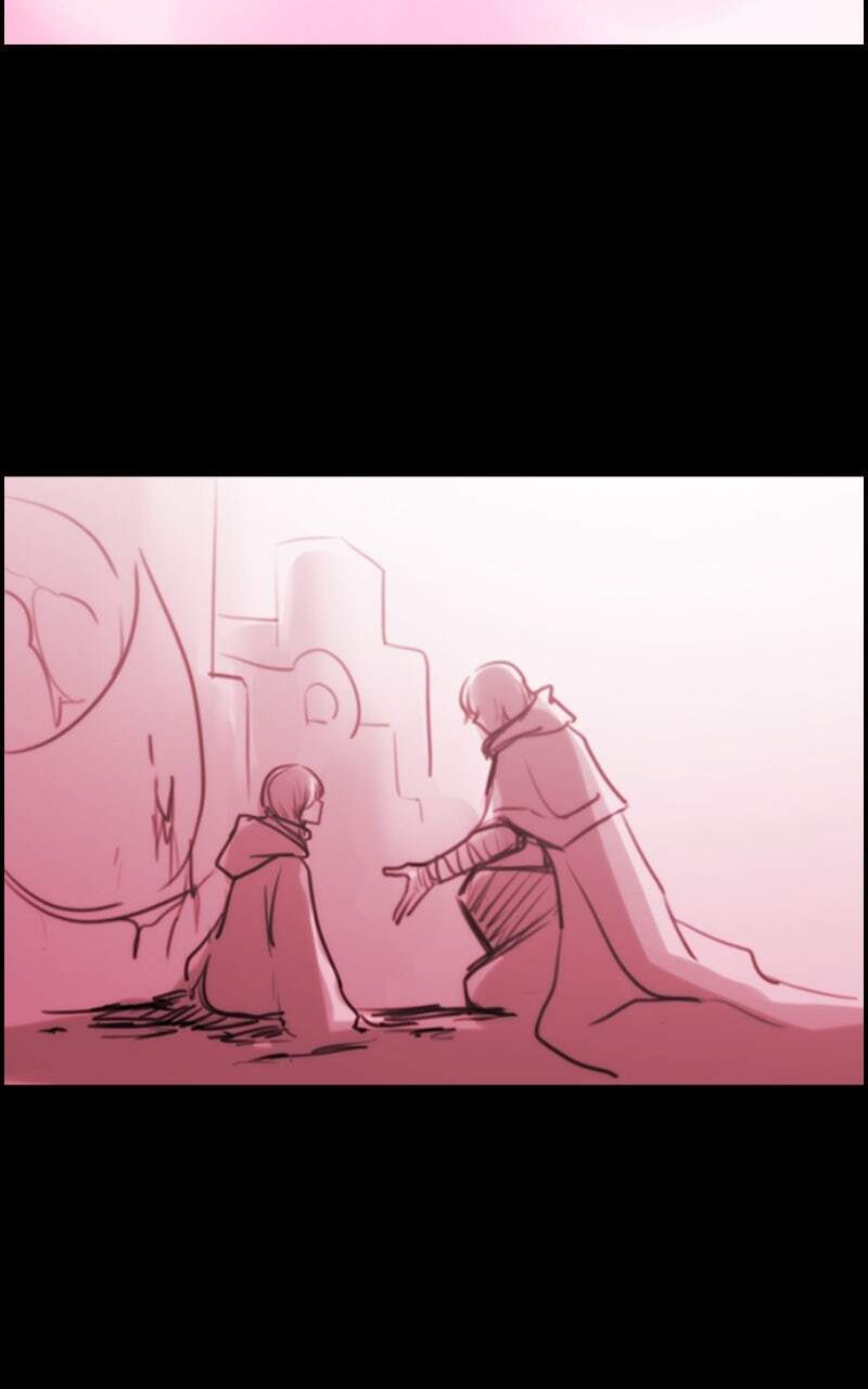 Kubera Chapter 651 page 56 - 