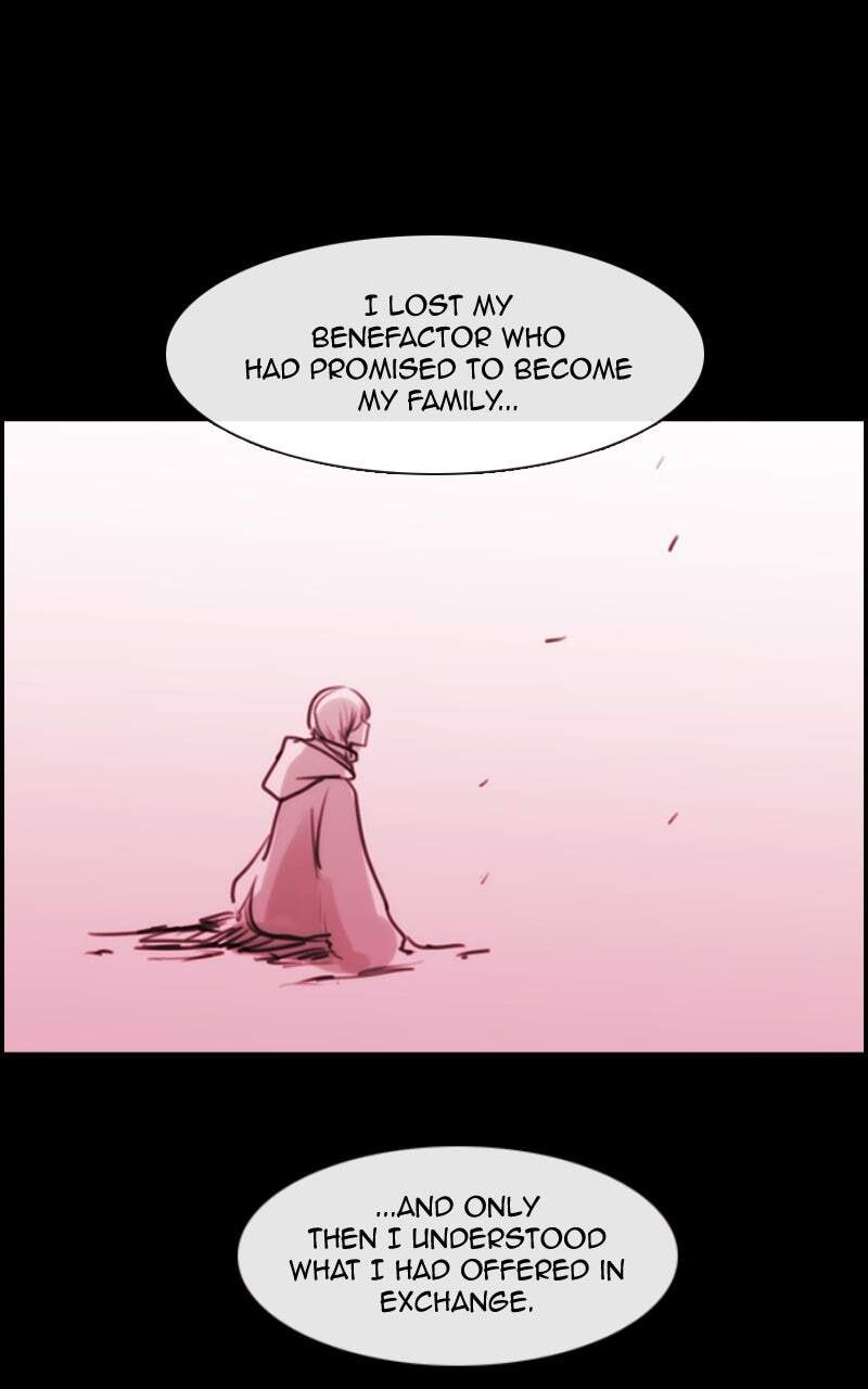 Kubera Chapter 651 page 57 - 