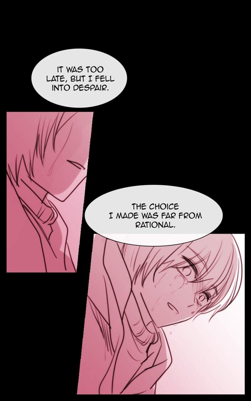 Kubera Chapter 651 page 58 - 