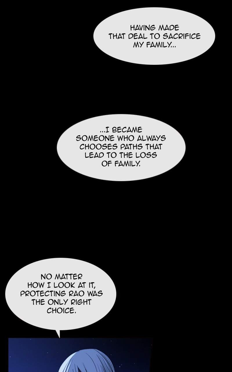 Kubera Chapter 651 page 59 - 