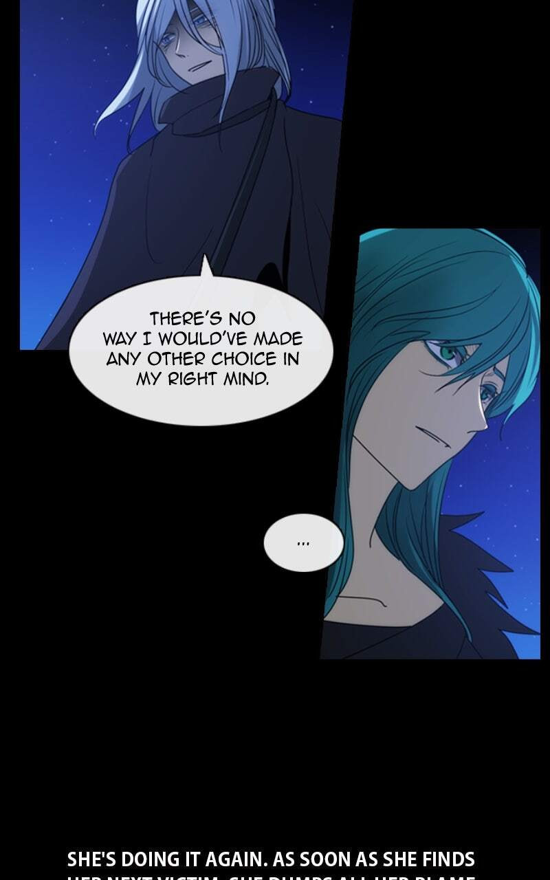 Kubera Chapter 651 page 60 - 