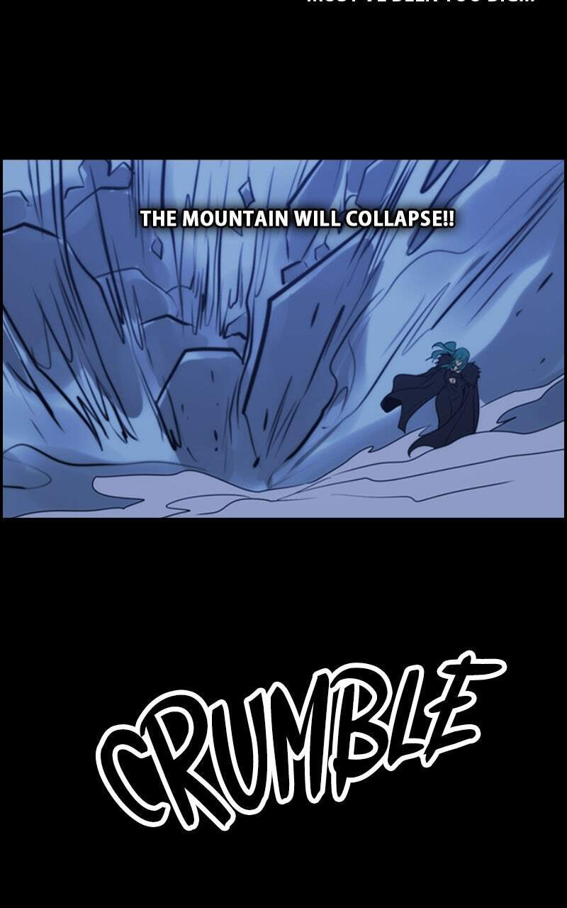 Kubera Chapter 651 page 7 - 