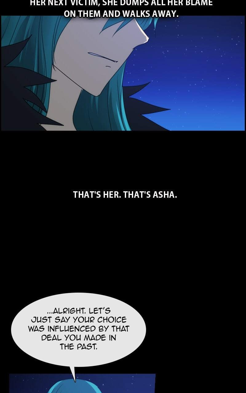 Kubera Chapter 651 page 61 - 