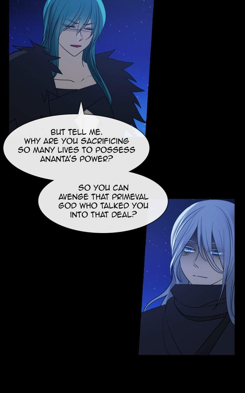 Kubera Chapter 651 page 62 - 