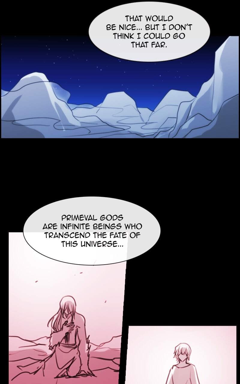 Kubera Chapter 651 page 63 - 
