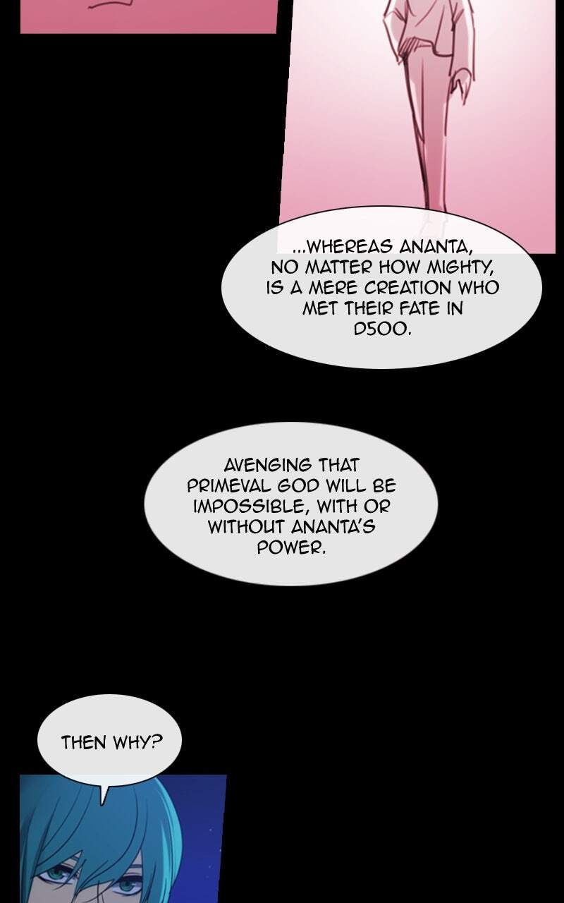 Kubera Chapter 651 page 64 - 
