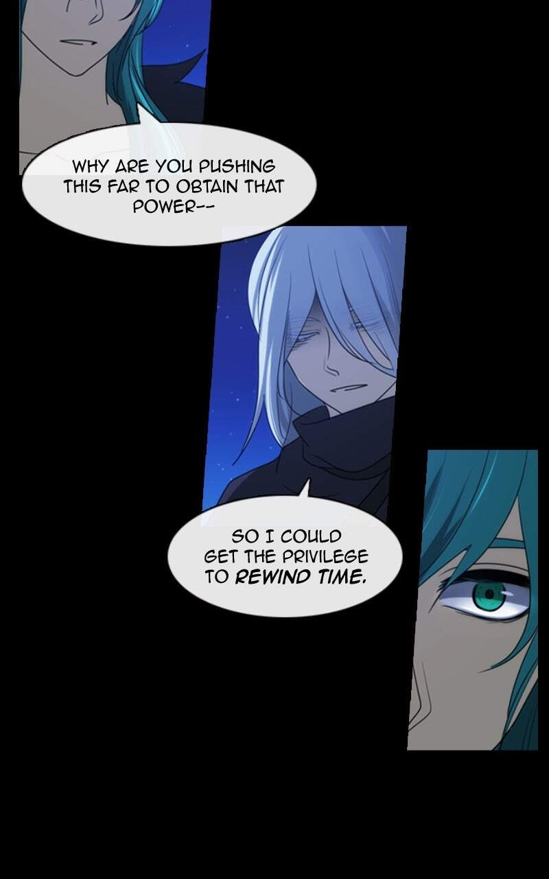 Kubera Chapter 651 page 65 - 